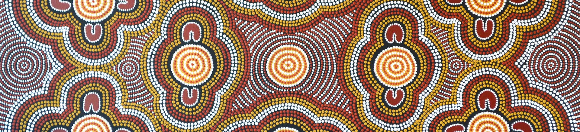 Aboriginal Women and Children Crisis Service